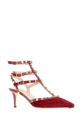 - | High Quality Luxury Handbag Shop