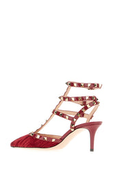 - | High Quality Luxury Handbag Shop