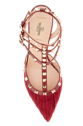 - | High Quality Luxury Handbag Shop