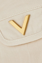  -  | High Quality Luxury Handbag Shop