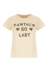 - | High Quality Luxury Handbag Shop