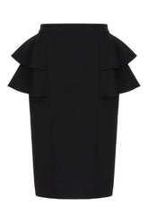 - | High Quality Luxury Handbag Shop