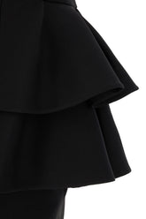  -  | High Quality Luxury Handbag Shop