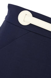  -  | High Quality Luxury Handbag Shop