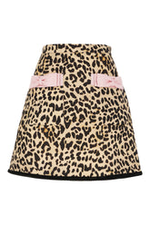 - | High Quality Luxury Handbag Shop