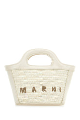 - | High Quality Luxury Handbag Shop