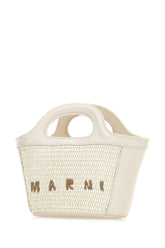 - | High Quality Luxury Handbag Shop