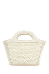- | High Quality Luxury Handbag Shop