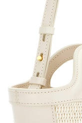 - | High Quality Luxury Handbag Shop