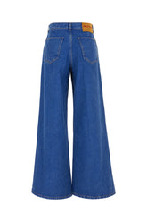 Denim jeans -  | High Quality Luxury Handbag Shop