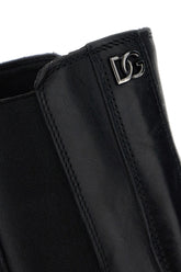 - | High Quality Luxury Handbag Shop
