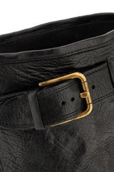  -  | High Quality Luxury Handbag Shop