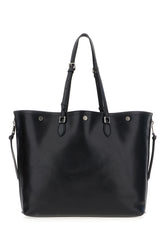 - | High Quality Luxury Handbag Shop