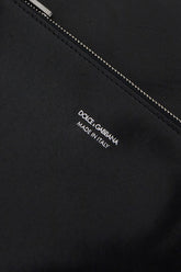  -  | High Quality Luxury Handbag Shop