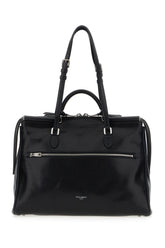 - | High Quality Luxury Handbag Shop