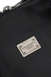- | High Quality Luxury Handbag Shop