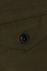 - | High Quality Luxury Handbag Shop