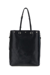 - | High Quality Luxury Handbag Shop