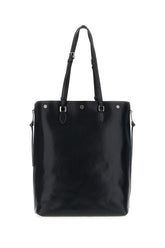  -  | High Quality Luxury Handbag Shop