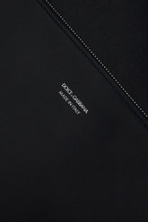  -  | High Quality Luxury Handbag Shop