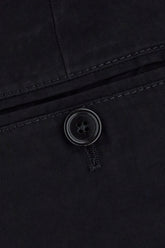 - | High Quality Luxury Handbag Shop