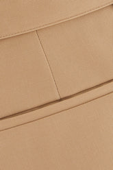  -  | High Quality Luxury Handbag Shop
