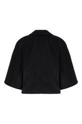 - | High Quality Luxury Handbag Shop