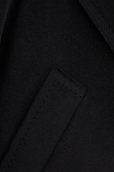  -  | High Quality Luxury Handbag Shop