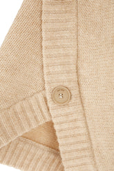 - | High Quality Luxury Handbag Shop