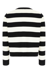 - | High Quality Luxury Handbag Shop