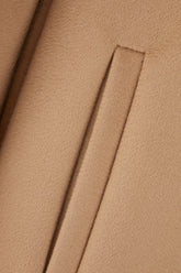  -  | High Quality Luxury Handbag Shop