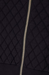 - | High Quality Luxury Handbag Shop