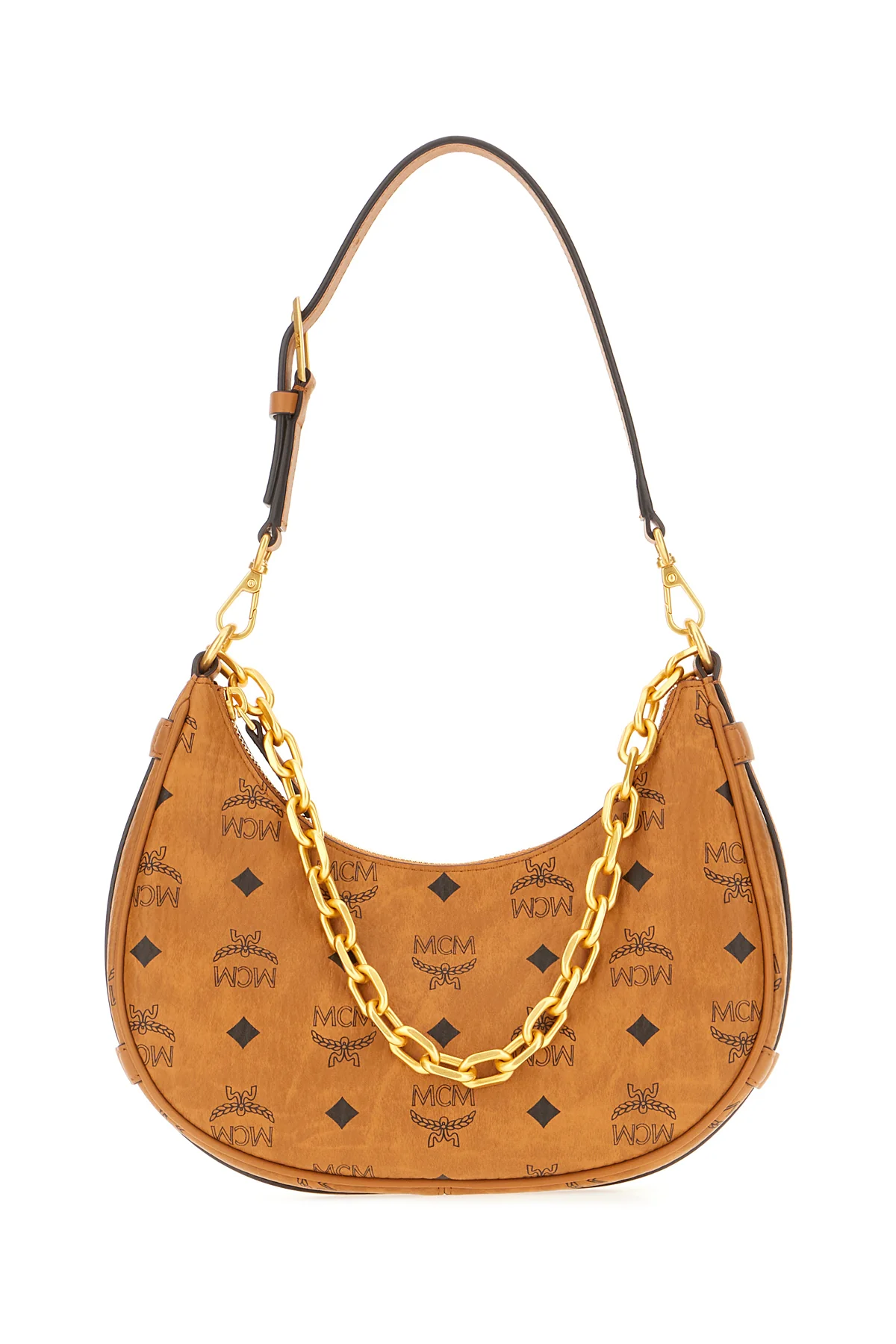 - | High Quality Luxury Handbag Shop