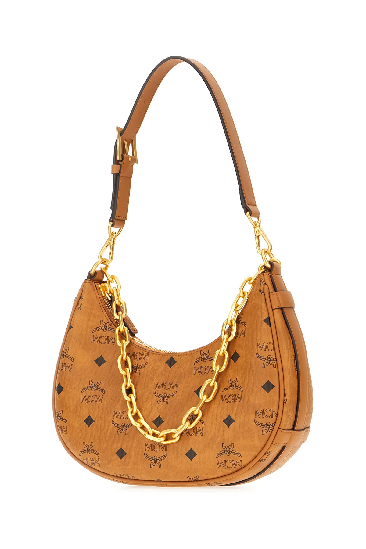 Printed synthetic leather hand bag -  | High Quality Luxury Handbag Shop