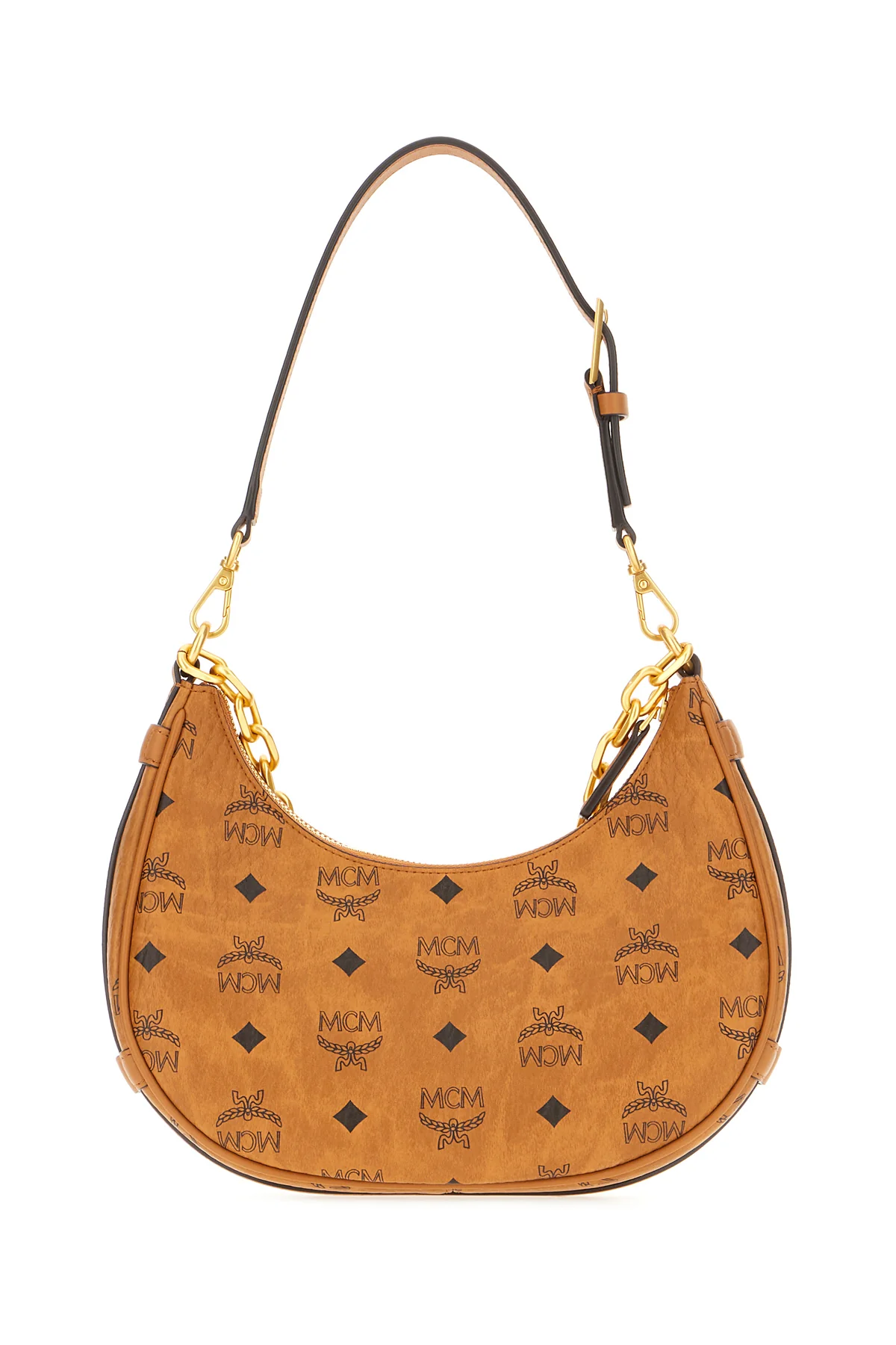  -  | High Quality Luxury Handbag Shop