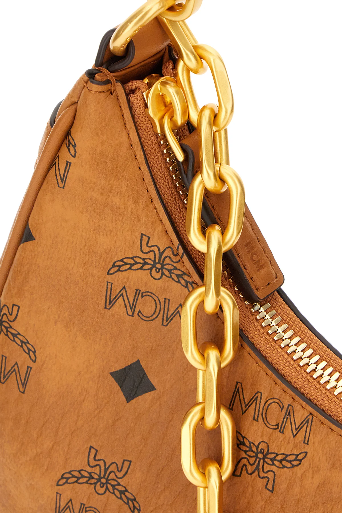  -  | High Quality Luxury Handbag Shop