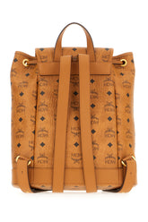 - | High Quality Luxury Handbag Shop