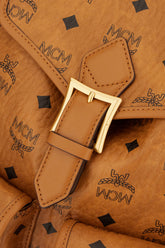 - | High Quality Luxury Handbag Shop