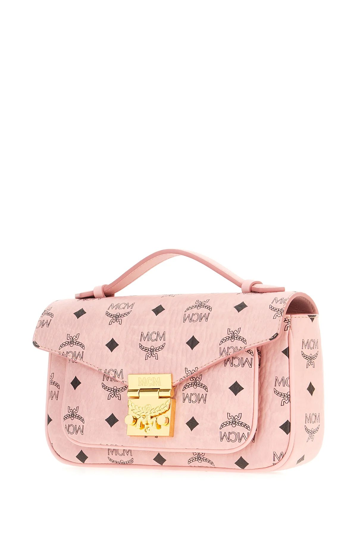- | High Quality Luxury Handbag Shop