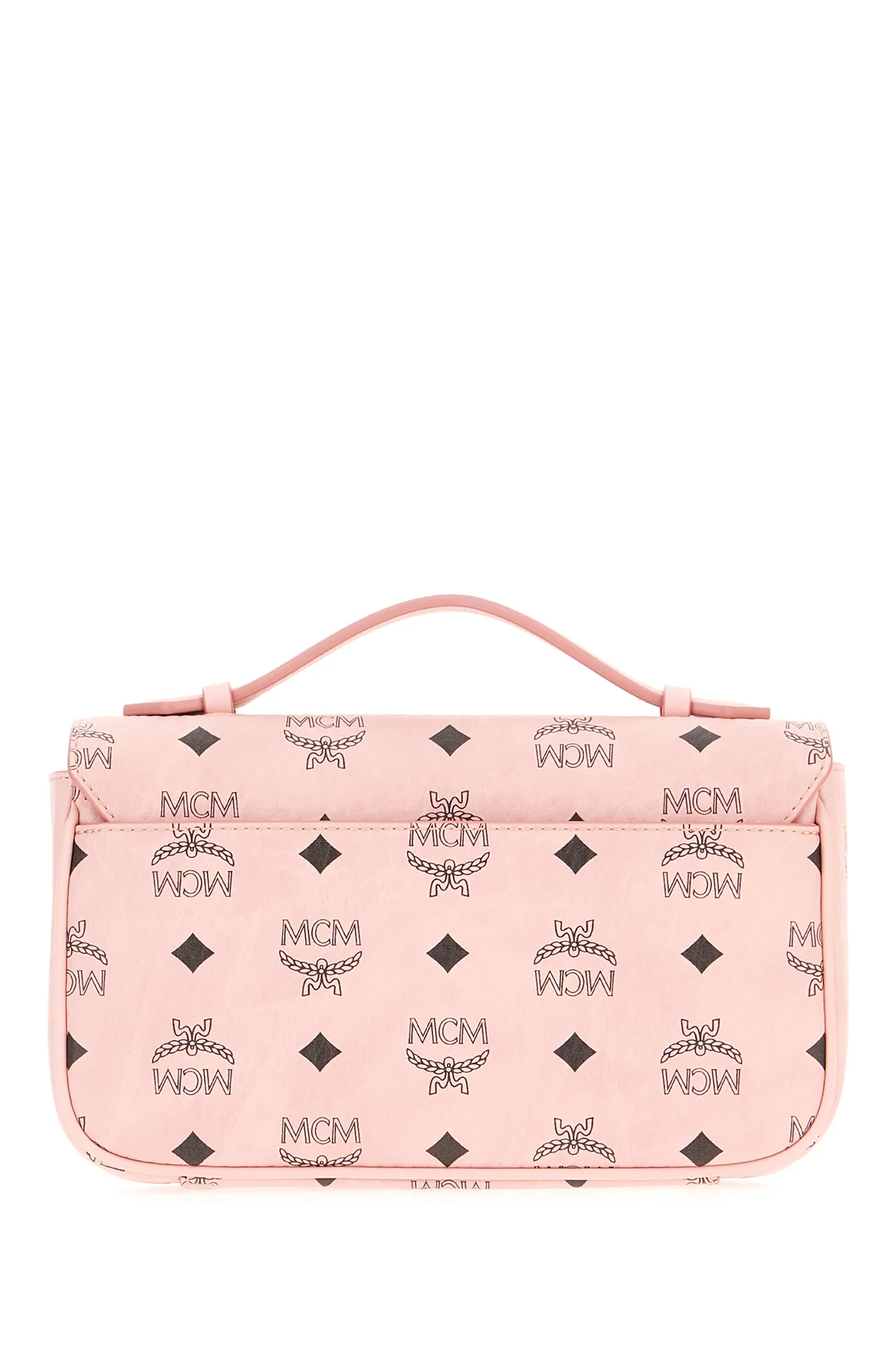  -  | High Quality Luxury Handbag Shop
