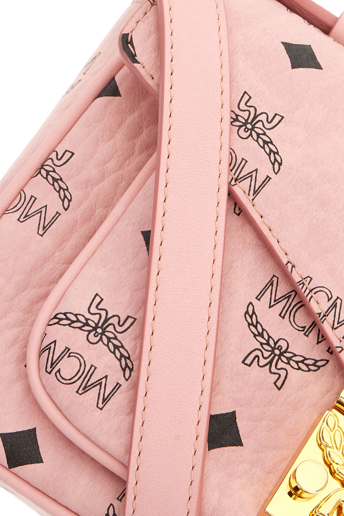 - | High Quality Luxury Handbag Shop