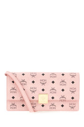 - | High Quality Luxury Handbag Shop