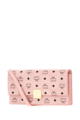 Printed canvas Aren wallet -  | High Quality Luxury Handbag Shop