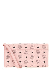 - | High Quality Luxury Handbag Shop