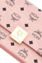 - | High Quality Luxury Handbag Shop