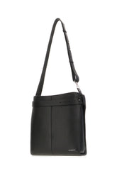 - | High Quality Luxury Handbag Shop