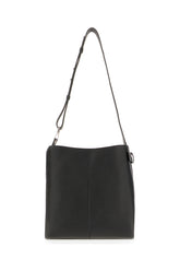 - | High Quality Luxury Handbag Shop