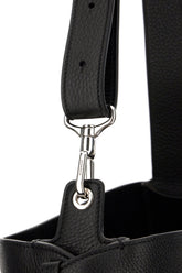  -  | High Quality Luxury Handbag Shop