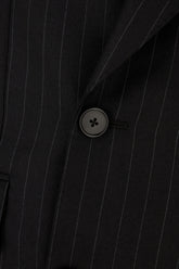 - | High Quality Luxury Handbag Shop