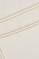 - | High Quality Luxury Handbag Shop